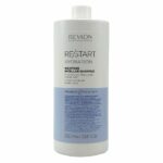 RE/START™ HYDRATION MOISTURE MICELLAR SHAMPOO 1000ml