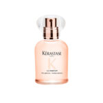 KERASTASE GLOSS ABSOLU LE PERFUM 30 ML