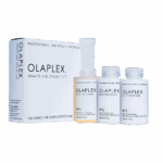 OLAPLEX TRAVELING STYLIST KIT