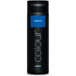 SUBRINA DIRECT COLOUR BLUE 200 ML