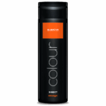 SUBRINA DIRECT COLOUR ORANGE 200 ML