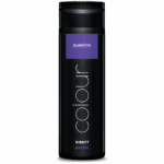 SUBRINA DIRECT COLOUR PURPLE 200 ML