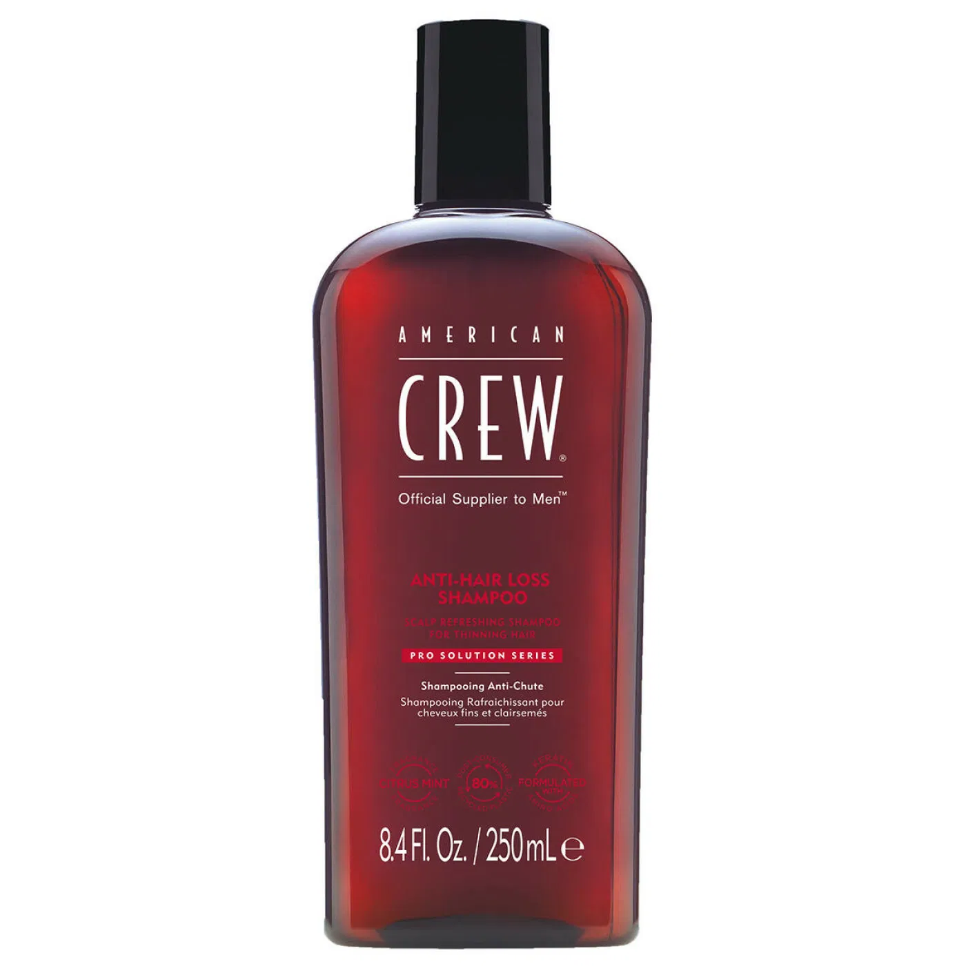 american-crew-anti-hair-loss-shampoo-scalp-refreshing-shampoo-for-thinning-hair-250-ml.49407714-1.webp AMERICAN CREW ANTI-HAIRLOSS SHAMPOO 250 ML - Image 1