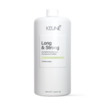 KEUNE LONG & STRONG SHAMPOO 1000ML