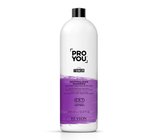 neutralizing-shampoo-1000-ml-1.webp PRO YOU™ THE TONER NEUTRALIZING SHAMPOO 1000ml - Image 1