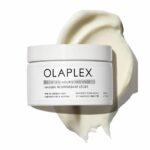 OLAPLEX WEIGHTLESS NOURISHING  MASK 200ML