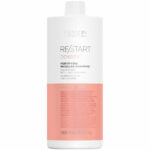 RE/START™ DENSITY ANTI HAIR-LOSS MICELLAR SHAMPOO 1000ML