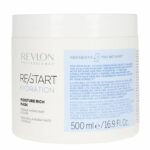 RE/START™HYDRATION MOISTURE RICH MASK 500ML