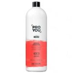 PRO YOU™ THE FIXER REPAIR SHAMPOO 1000ml