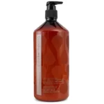 CONTEMPORA HAIR SUPERFOOD FOR FRIZZY HAIR– VELVETY MASK  1000 ML