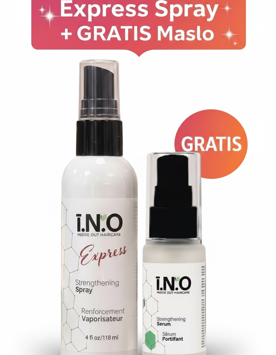 viber_image_2026-01-30_18-19-37-901-1.jpg I.N.O EXPRESS SPRAY 118ML+GRATIS I.N.O SERUM 30ML - Image 1